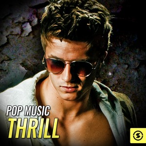 Pop Music Thrill