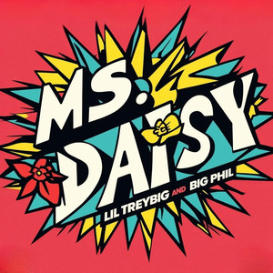 Ms. Daisy