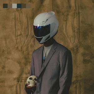 Jody on Acid (Explicit)