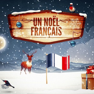 Un Noël français