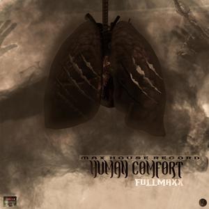 Human comfort (Explicit)
