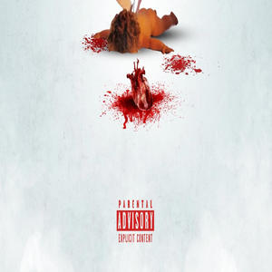 Broken Heart (Explicit)