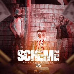 MY SCHEME (Explicit)