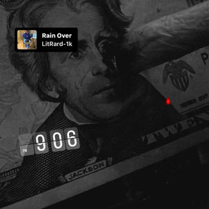 Tryin' Dis **** (feat. 37smxkkn & CG37œ) (Explicit)