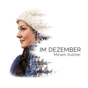 Im Dezember