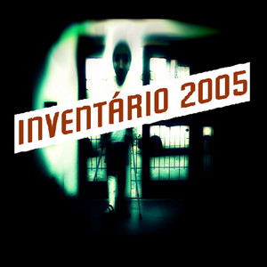 Inventário 2005