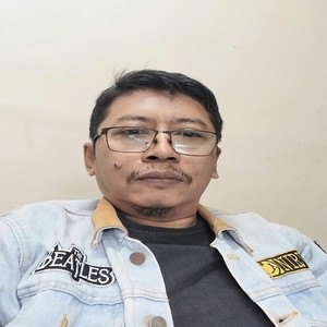 Trenggalek