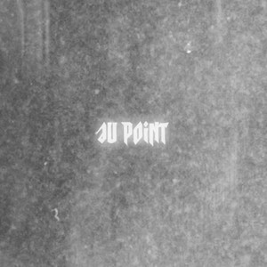 Au Point (Explicit)