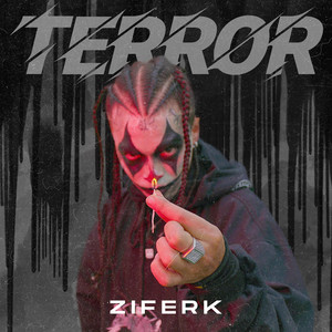 Terror