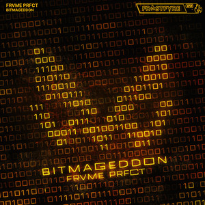 Bitmageddon