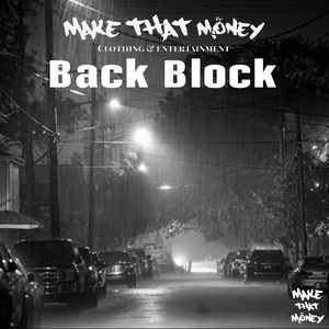 Back Block (Explicit)