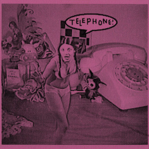 Telephone