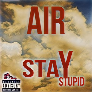 Air (Explicit)