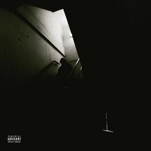 DESPAIR (Explicit)