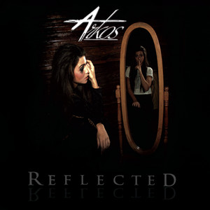 Reflected EP