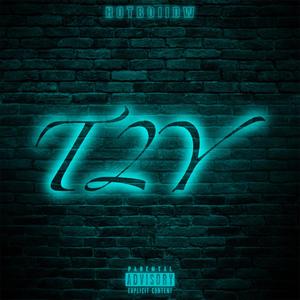 T2Y (Explicit)