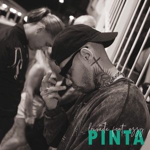 Pinta (Explicit)