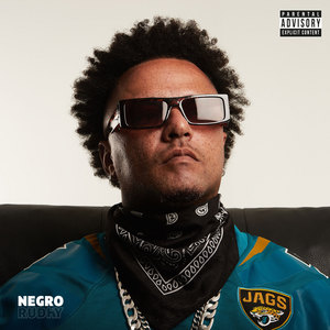 Negro Rudhy - Noite De Gala (Remix|Explicit)