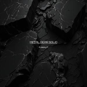 METAL GEAR SOLID (Explicit)