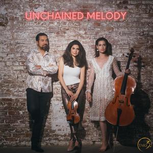 Unchained Melody