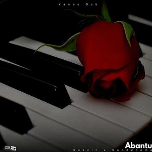 Abantu (feat. SandZooma Lgaju) (Yona Dub)