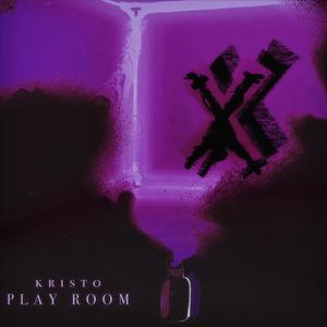 Play Room