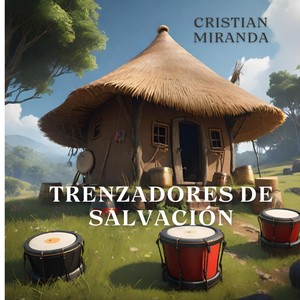 Trenzadores de Salvacion