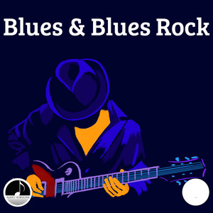 Blues and Blues Rock