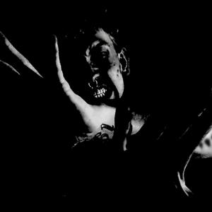 get off my lawn (Explicit)