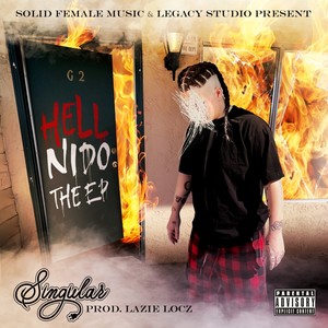 Hell Nido (Explicit)