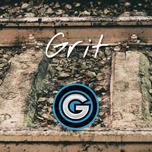Grit