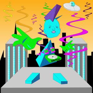 Bop It (NOLA Bounce) (feat. Shaman Woh)