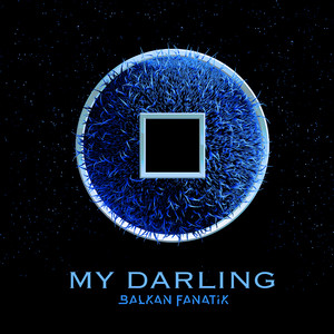 MY DARLING (Rock Remix)