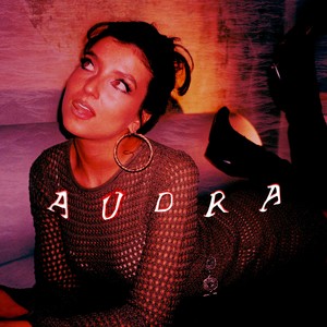AUDRA