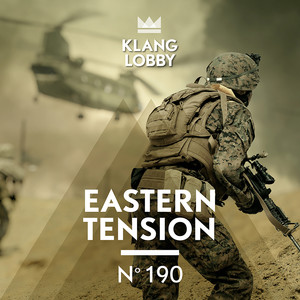 Eastern Tension