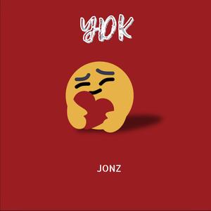 YDK