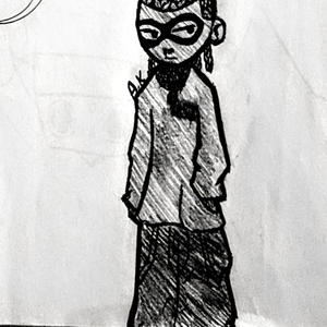 I Have No Clue (Explicit)