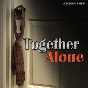 Together Alone