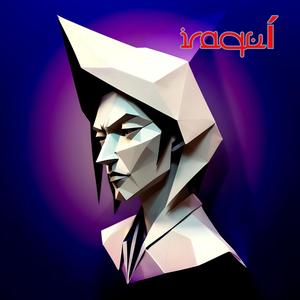 Iraquí (feat. LaFouz & LaCulpa) (Explicit)