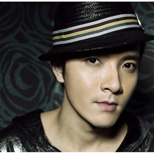 从你房子里面走出来