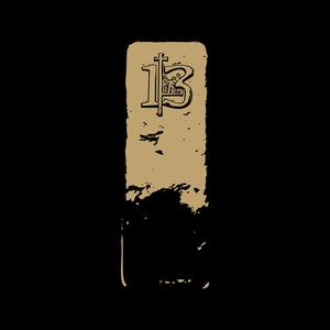 13 Apostoli (Explicit)