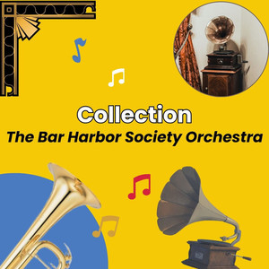 Love Sends a Little Gift of Roses