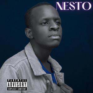 NESTO (Explicit)