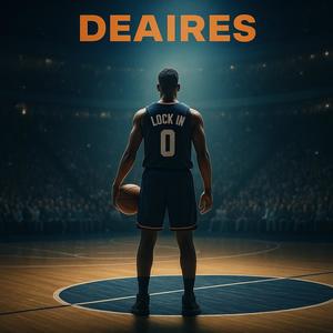 LOCK IN BJ (Explicit)