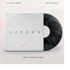 Vipers