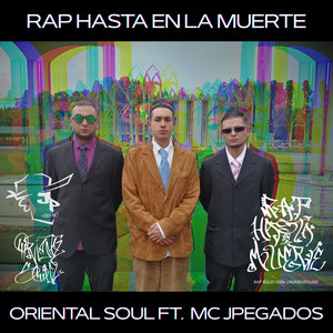 LA TRIPLE ALIANZA (Explicit)