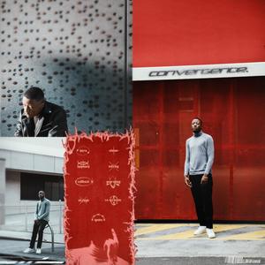 No Stressin (feat. ZËxÏÏ)