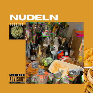 Nudeln (Explicit)