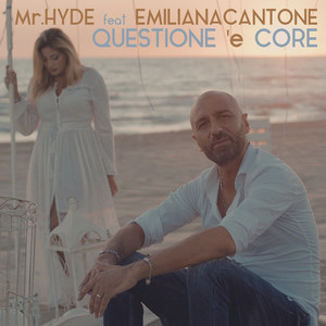 Questione 'e core (feat. Emiliana Cantone)