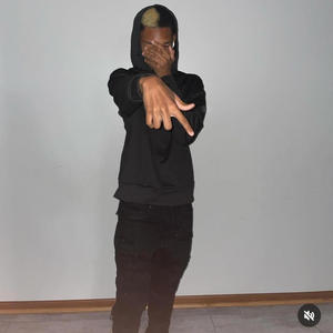 Backdoor szn (feat. Reese4ll) (Explicit)